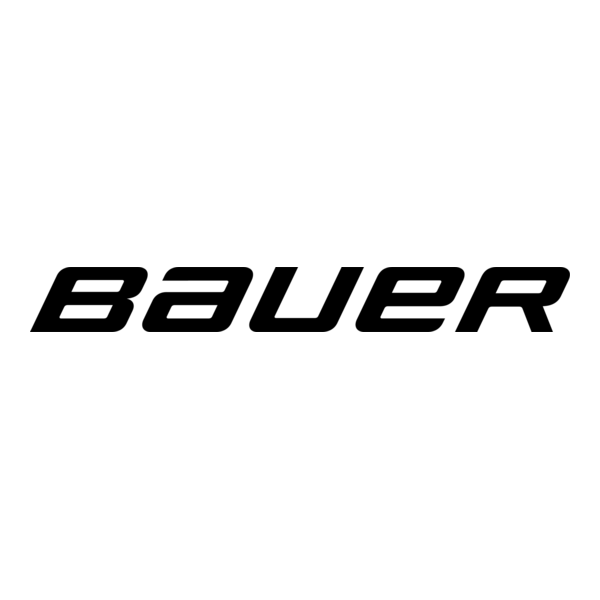 bauerchainsaw.com